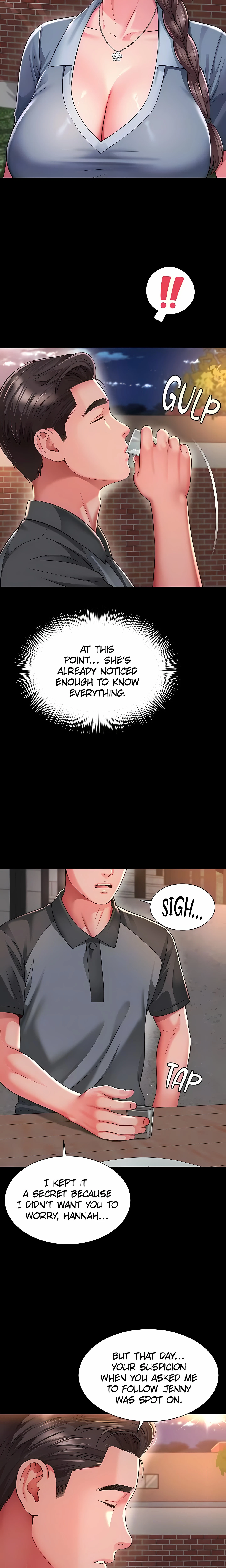 Chapter 28, page 17
