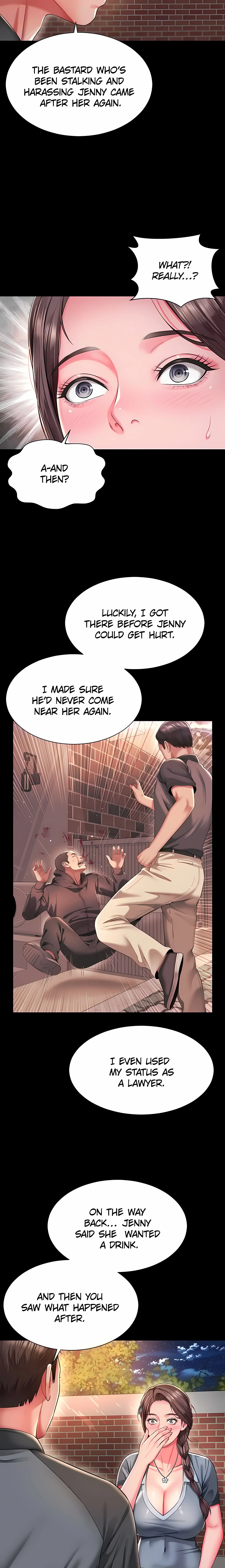Chapter 28, page 18