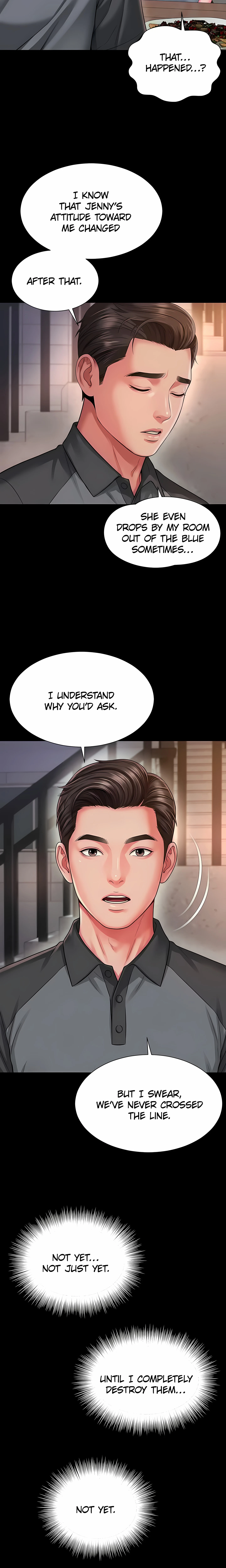 Chapter 28, page 19