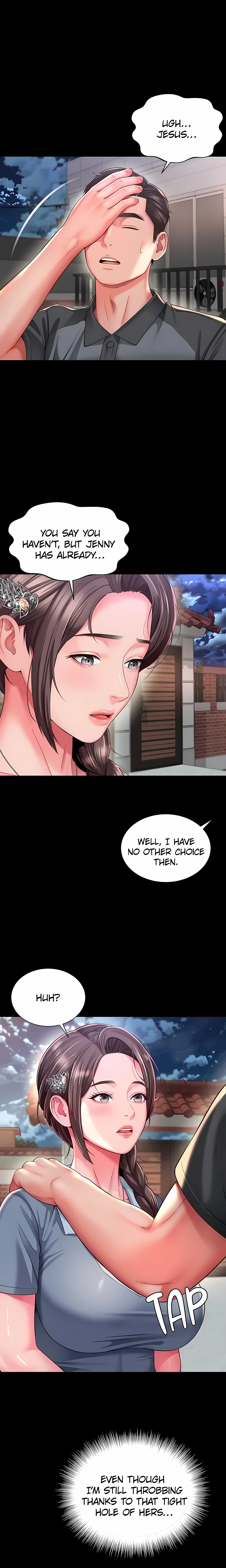 Chapter 28, page 21