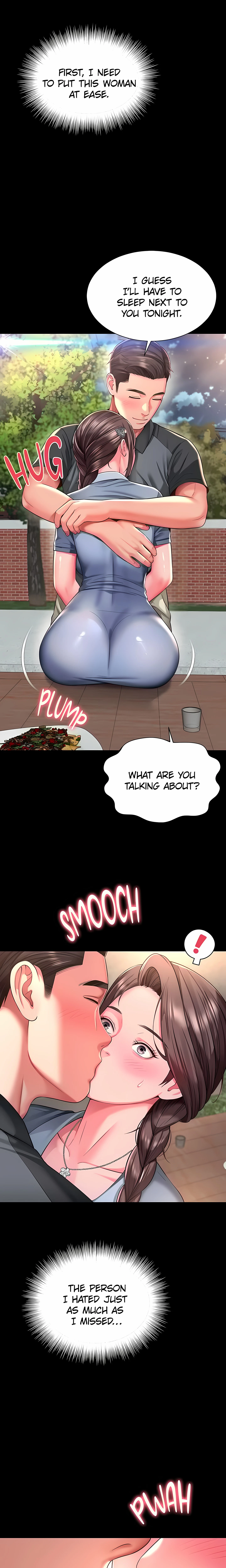 Chapter 28, page 22