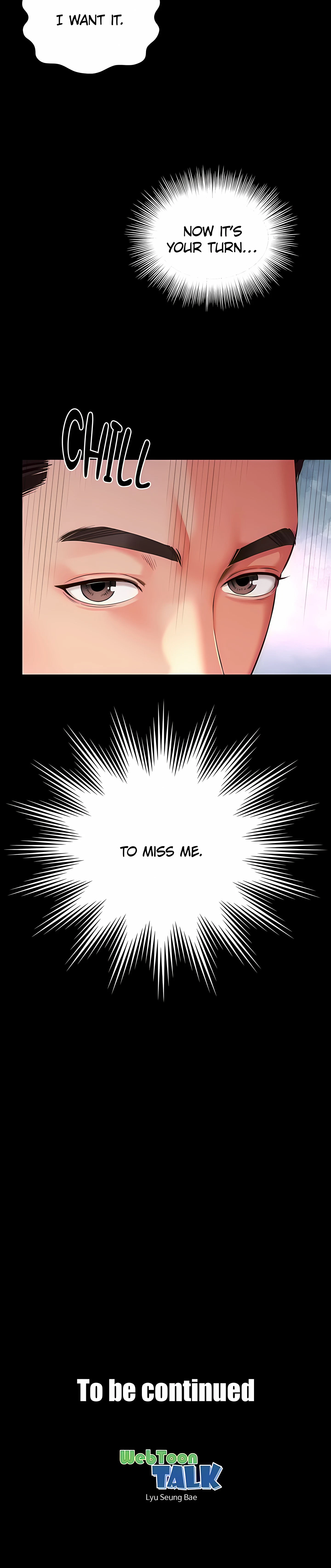 Chapter 28, page 24