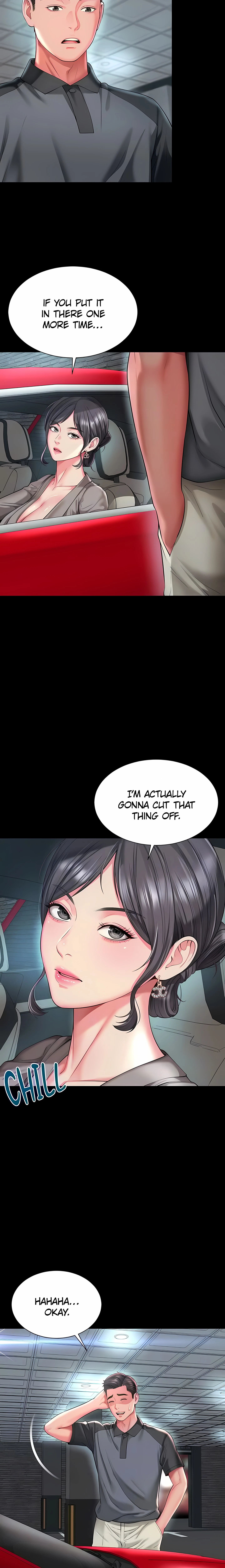 Chapter 28, page 5