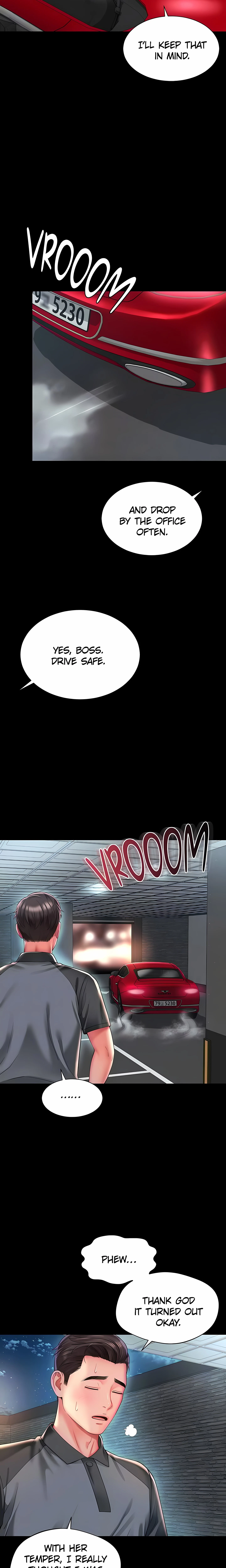 Chapter 28, page 6