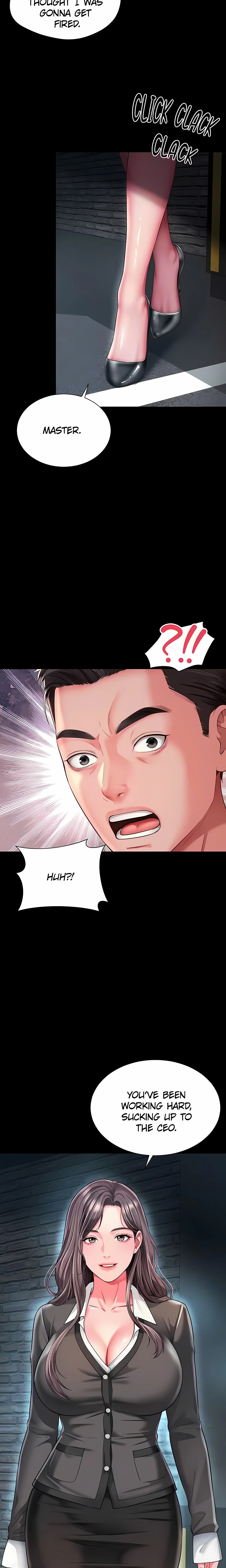 Chapter 28, page 7