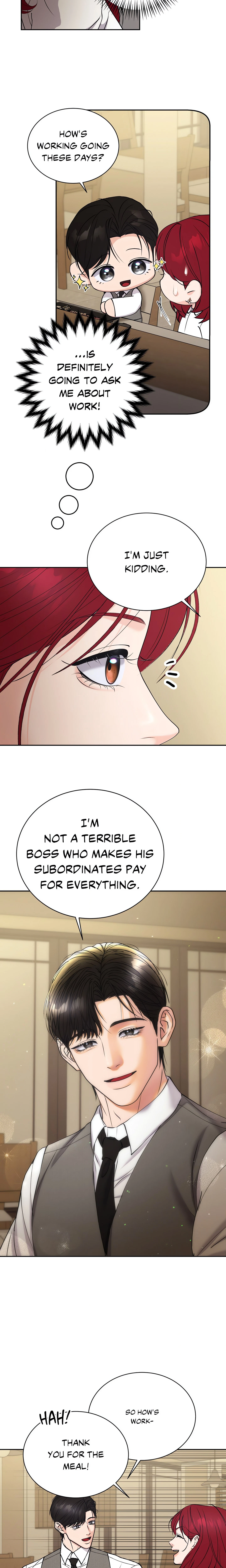 Chapter 15, page 10