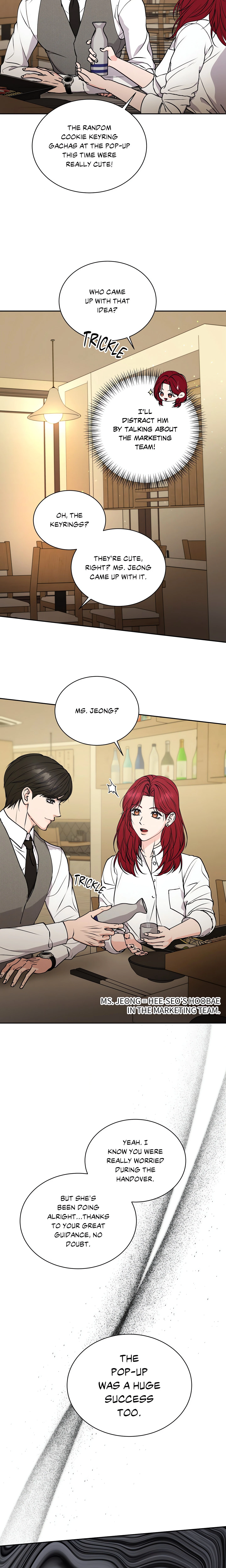 Chapter 15, page 11