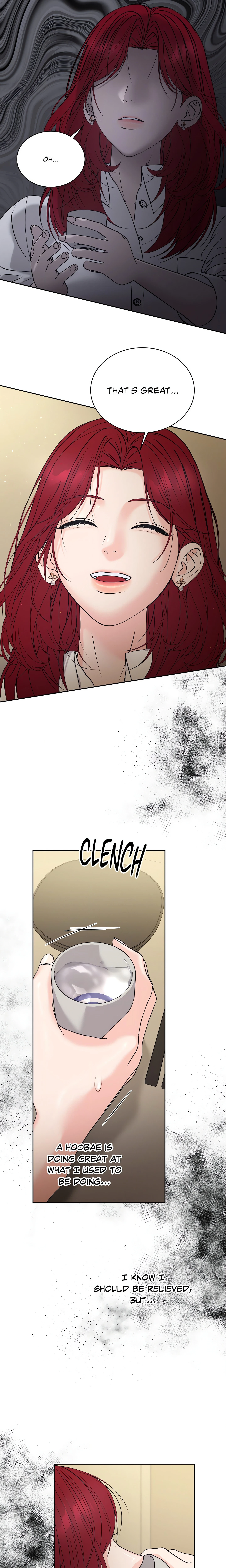 Chapter 15, page 12