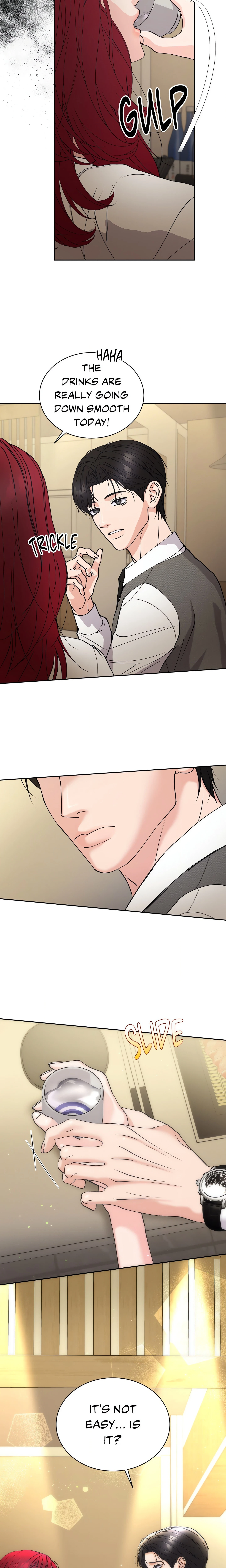 Chapter 15, page 13