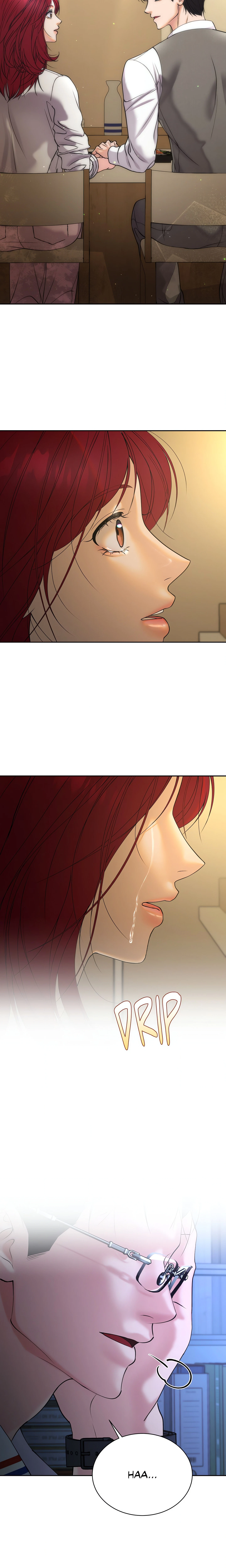 Chapter 15, page 14