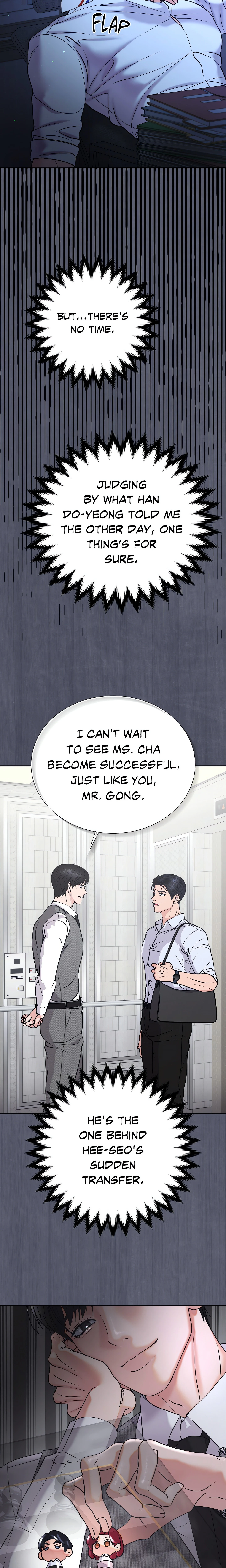 Chapter 15, page 16