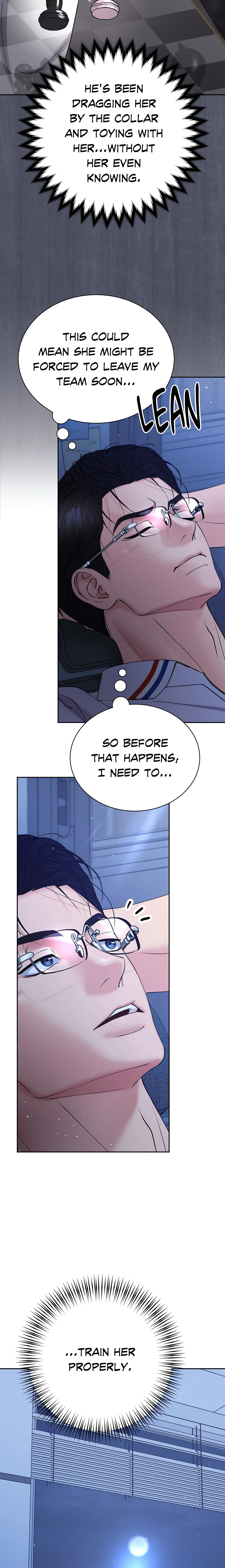 Chapter 15, page 17