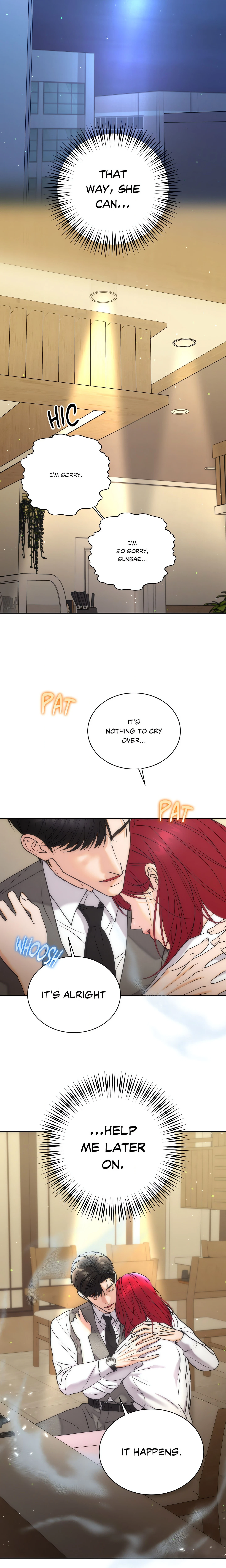 Chapter 15, page 18