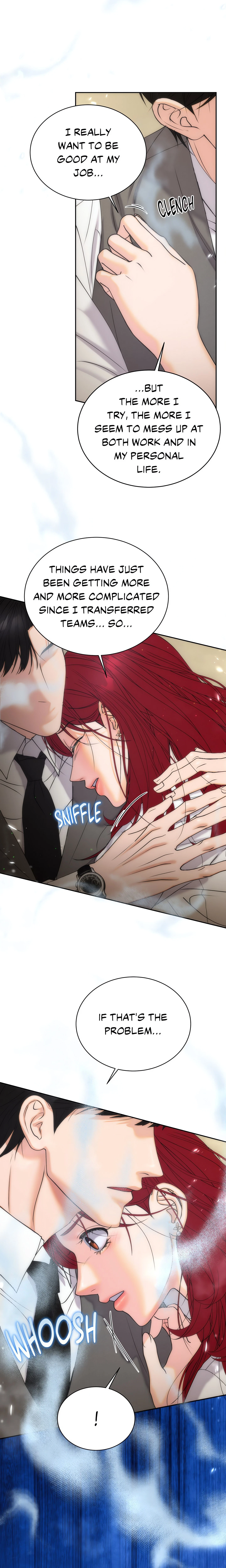 Chapter 15, page 19