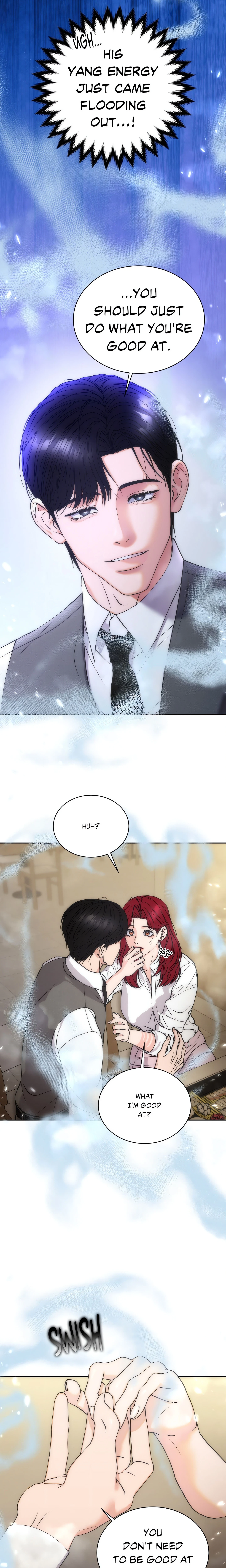 Chapter 15, page 20