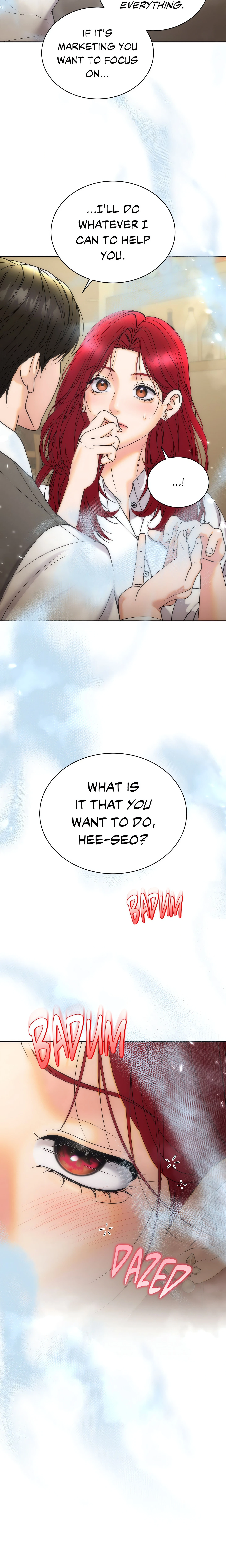 Chapter 15, page 21