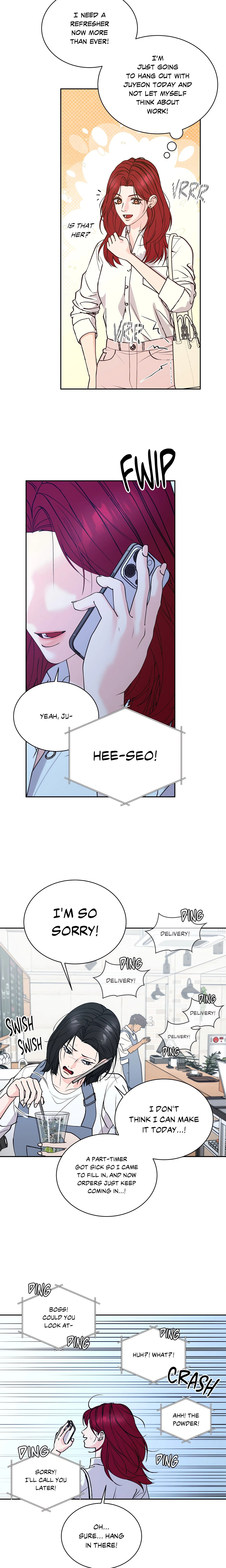 Chapter 15, page 5