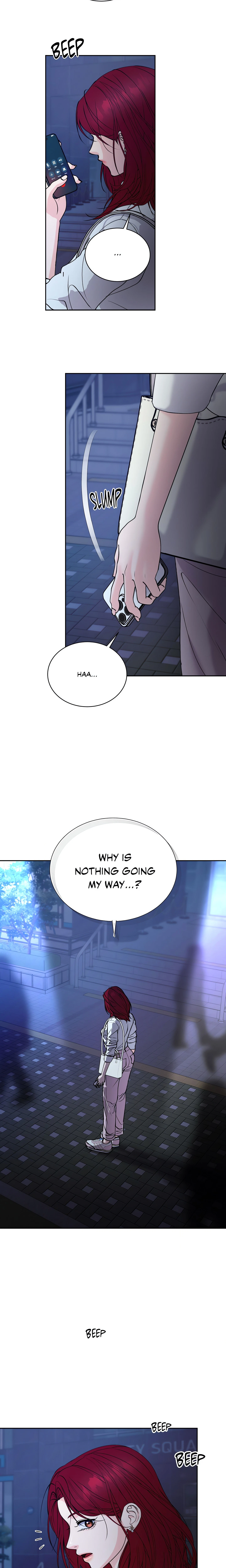 Chapter 15, page 6