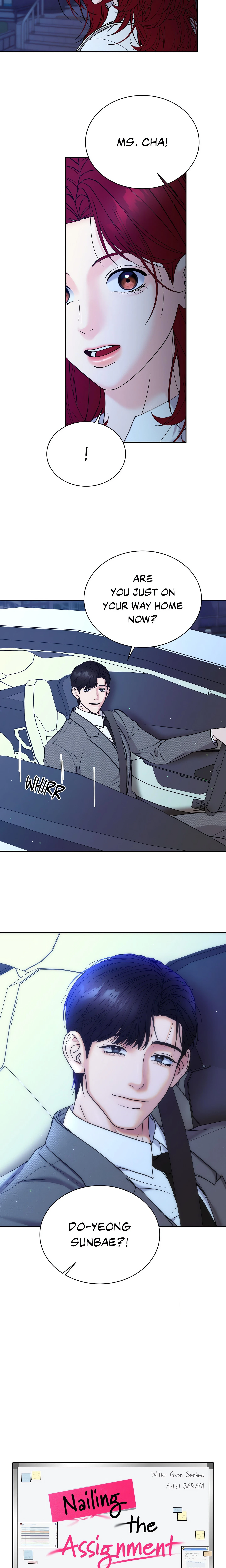 Chapter 15, page 7