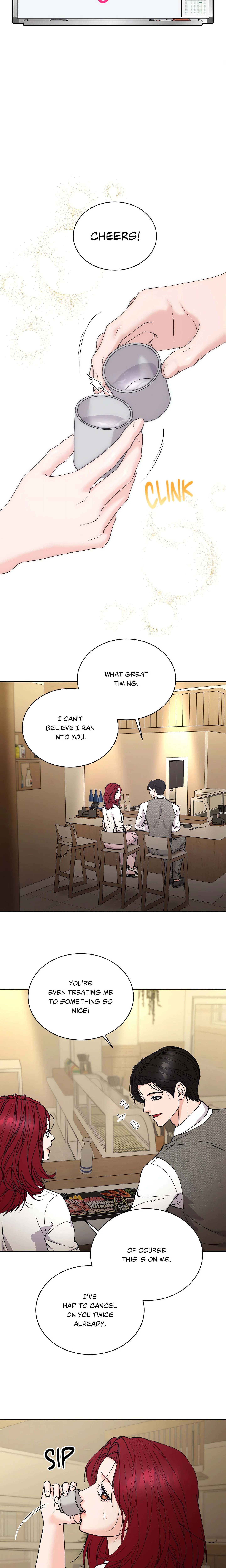 Chapter 15, page 8