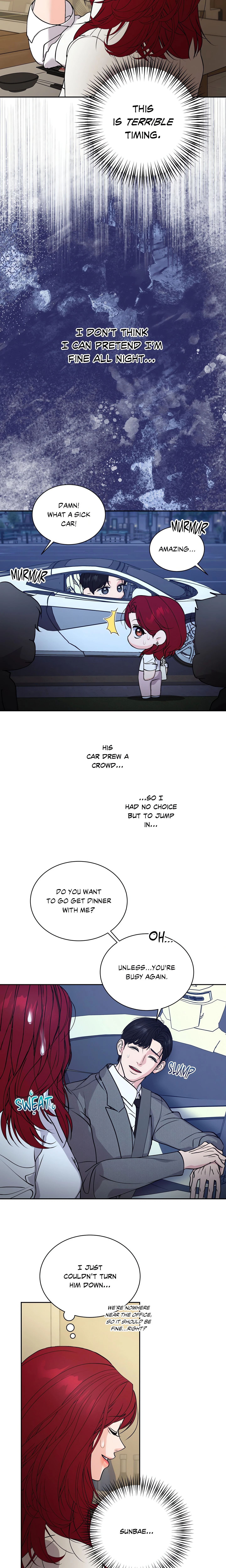 Chapter 15, page 9