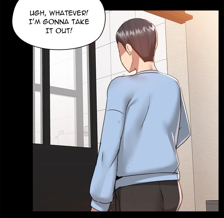 Chapter 59, page 101