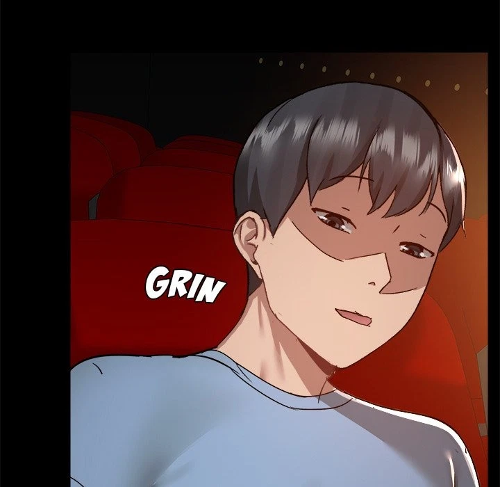 Chapter 59, page 11