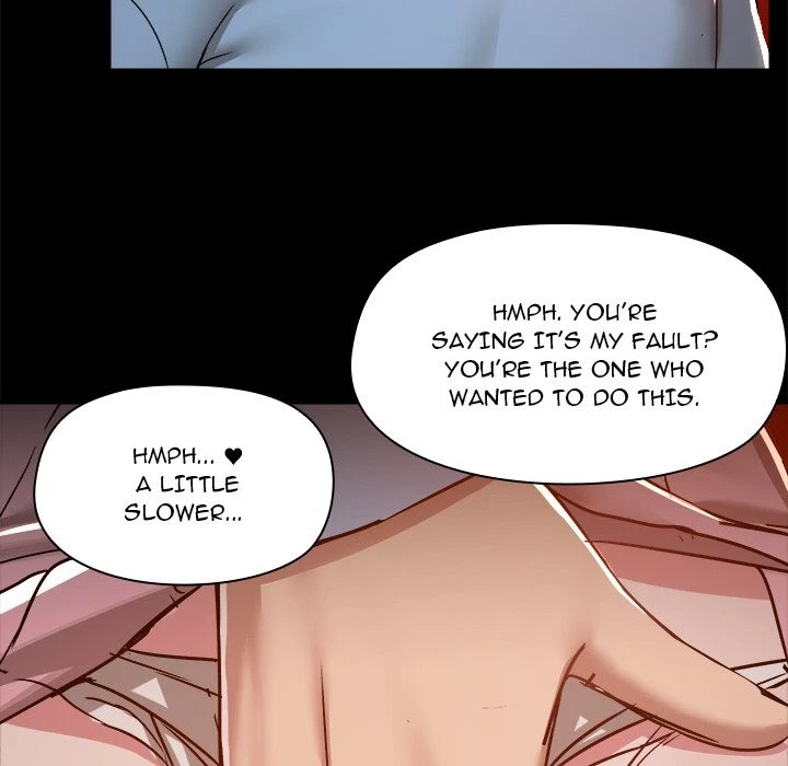 Chapter 59, page 12