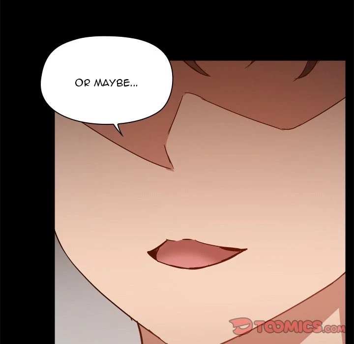 Chapter 59, page 14