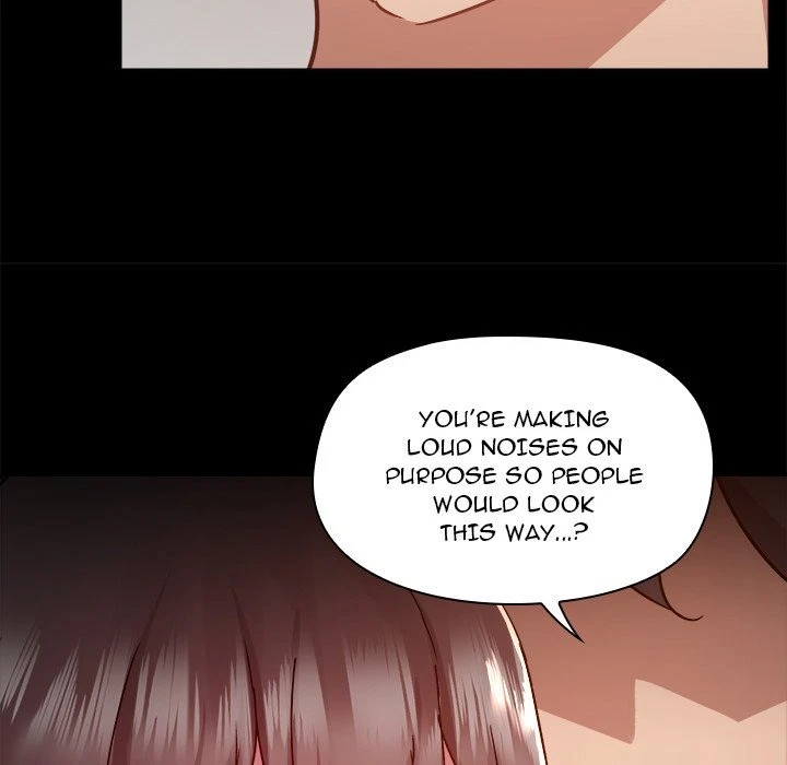 Chapter 59, page 15