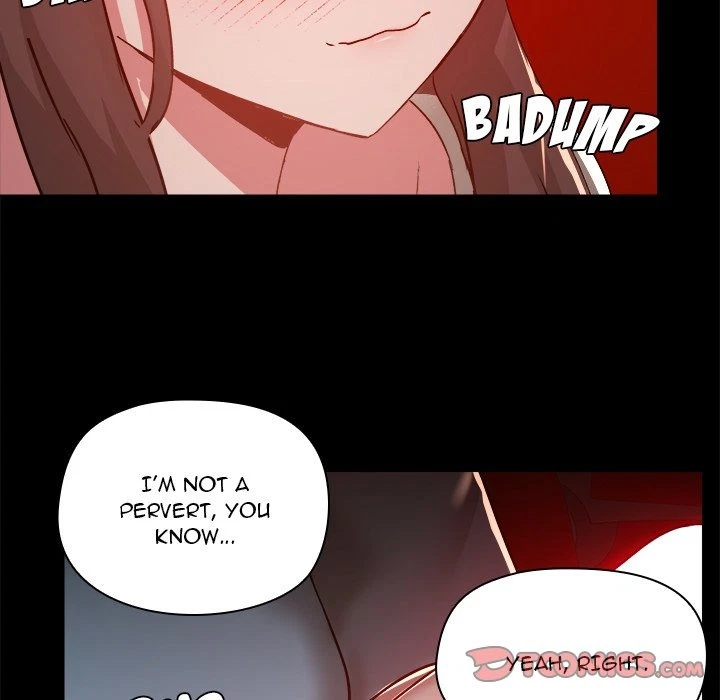 Chapter 59, page 18