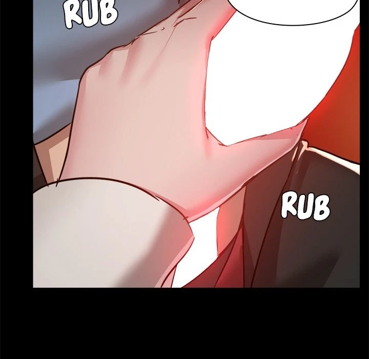 Chapter 59, page 19