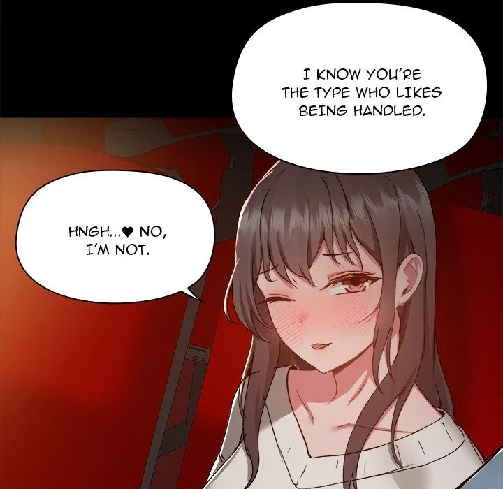 Chapter 59, page 20