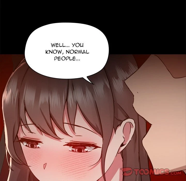 Chapter 59, page 22