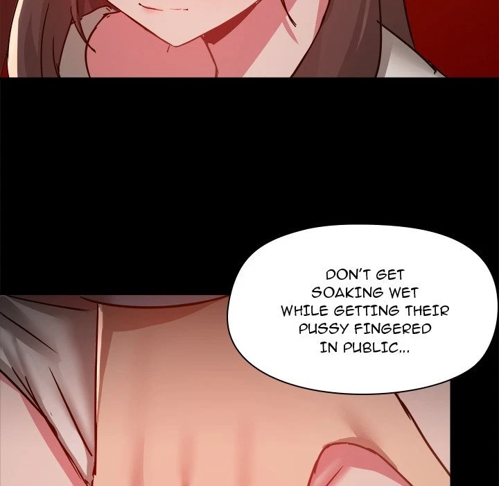 Chapter 59, page 23