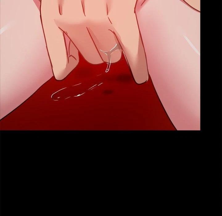 Chapter 59, page 24