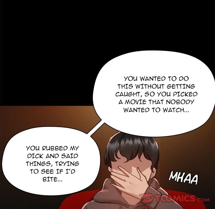Chapter 59, page 26