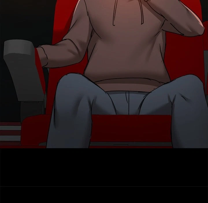Chapter 59, page 27