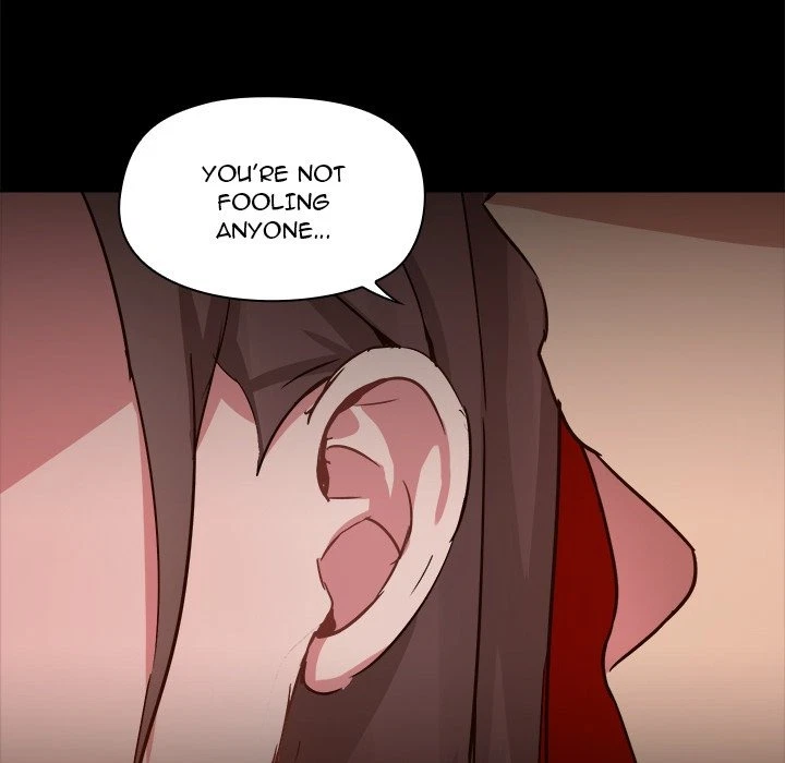 Chapter 59, page 28