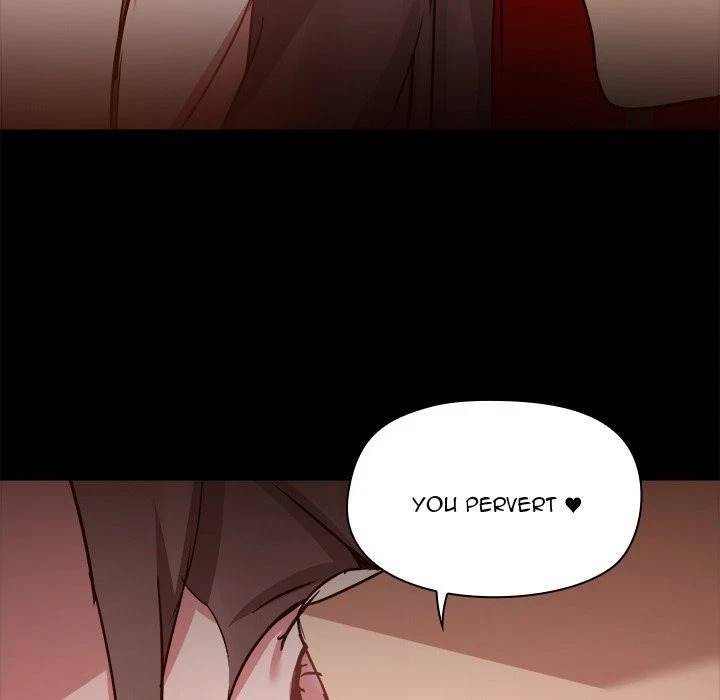 Chapter 59, page 29