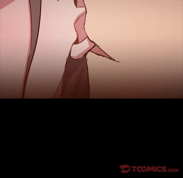 Chapter 59, page 30