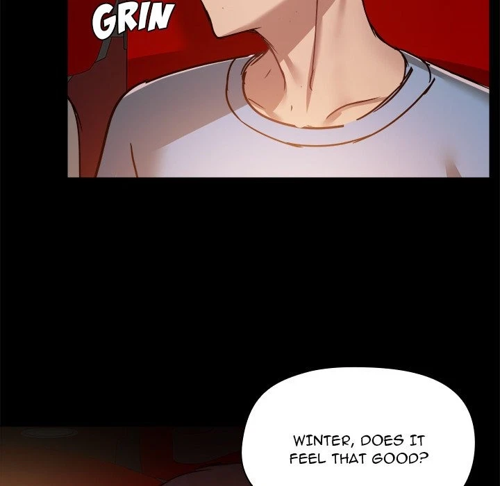 Chapter 59, page 35