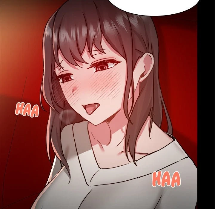 Chapter 59, page 36