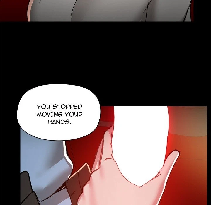 Chapter 59, page 37
