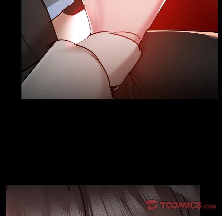 Chapter 59, page 38
