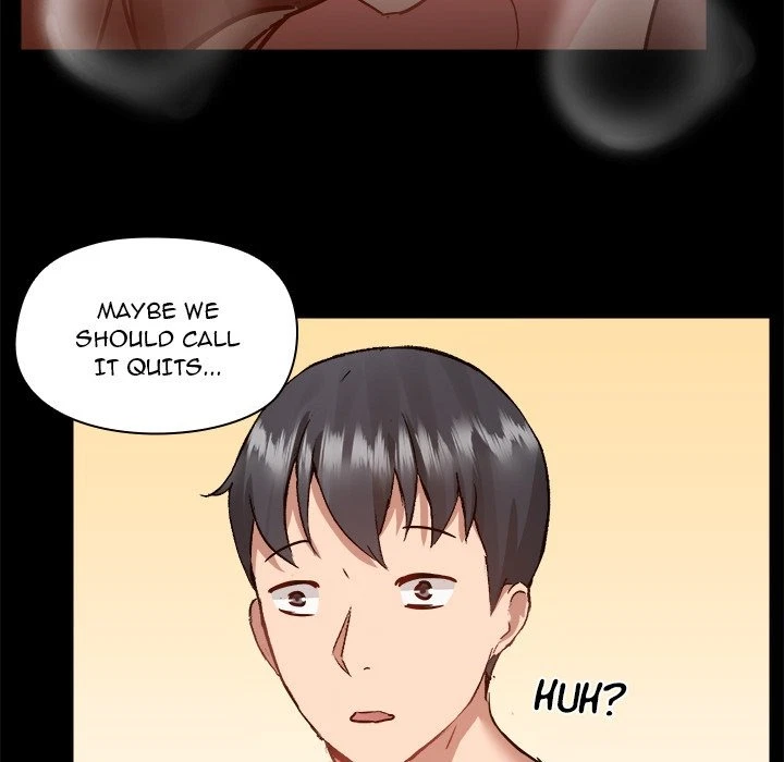 Chapter 59, page 40