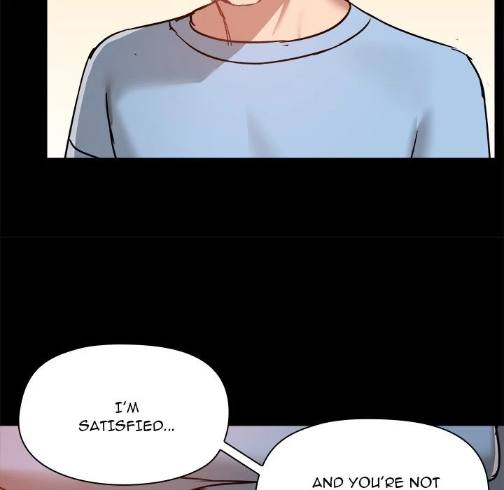 Chapter 59, page 41