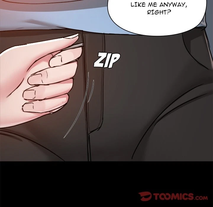 Chapter 59, page 42