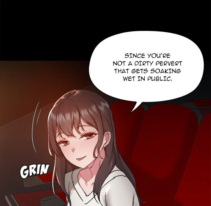 Chapter 59, page 43