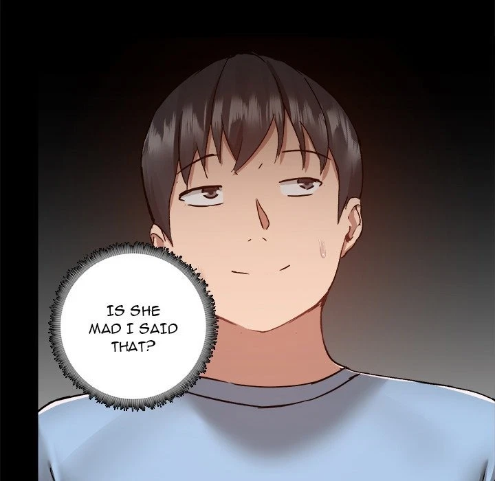 Chapter 59, page 45
